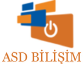 Ucuz web sitesi kurulumu